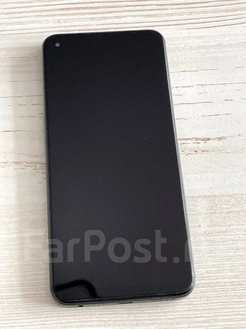 Realme 8i. �/�, 64 �� ����