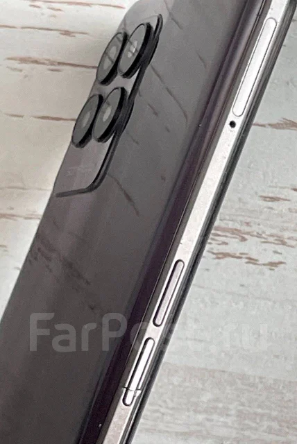 Realme 8i. �/�, 64 �� ����