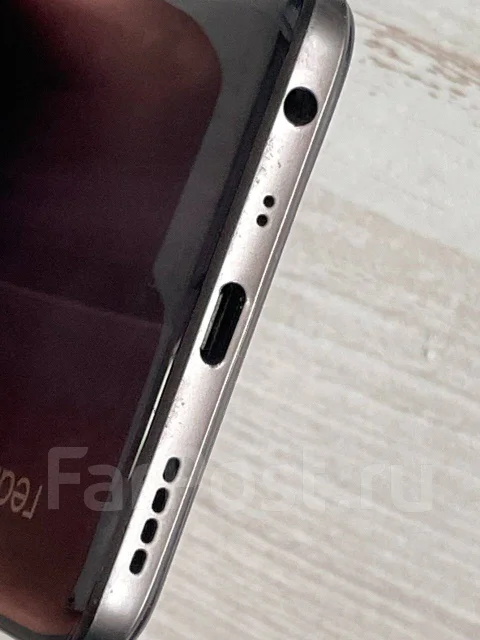 Realme 8i. �/�, 64 �� ����