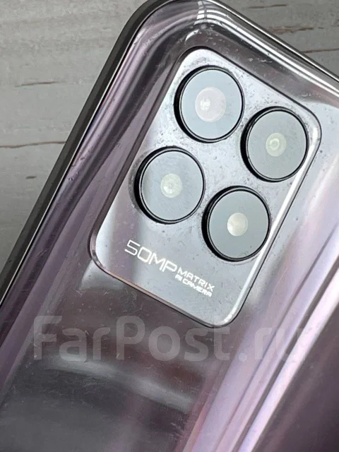 Realme 8i. �/�, 64 �� ����