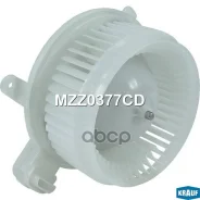 ����� ����� c ����������� Krauf ���. MZZ0377CD MZZ0377CD ����