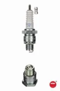����� ��������� NGK 7204 BR8HS-10 /������������� ���������� ����� 7204 ����