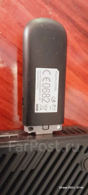 3G �������. ����