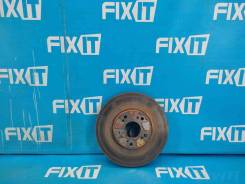 ���� ��������� Honda Accord (����� ������) CL9, �������� 45251SEAE30 ����