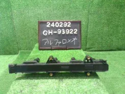 ������� ��������� Alfaromeo 159 01.2007 [71739685] 71739685 ����