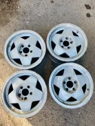 Borbet A. 7.0/7.0x15", 5x120, ET-20/-20, �� 72,6���. ����
