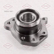 ������� | ��� ���� | Tatsumi TDE5103 TDE5103 ����