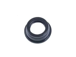 ������ �������� ������� MD198128; 10966-AA000; Mitsubishi Outlander CU# 2002-2006 KF411146 ����