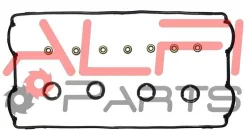 �������� ��������� ������ 12030-PR4-000 GV2005KIT ����