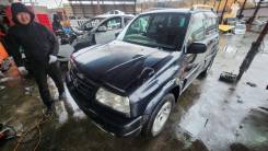 Suzuki Escudo. TL52, J20A 