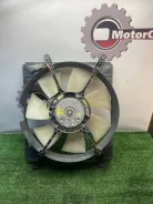 ���������� ���������� ��������� 16711-20050 ����