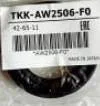 ������� 0455, NOK TKK-AW2506-F0 NOK AW2506-F0 AW2506F0 ����