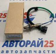 ������ ����������� (������-����) Subaru EJ204 Bosch 22641AA381 22641-AA381 ����