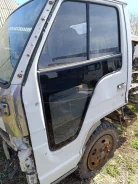 Isuzu Elf ����