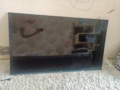 Haier 58 Smart TV S5. OLED 