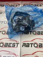 �������� ����� March K12; CUBE Z11 LH NSS-033 54321-AX000/54321-EW80A/54321-EF80A, ���, ����� ASMNI1032 ����
