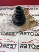 ������� ������� FB21 LC Prado KDJ120 IN 75430-N0574 43448-60040 R/L, �� TO54GRJ21IZ ����