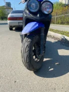 Yamaha BWs. 49����. ��., ��������, ��� ���, ������ �� �� ����
