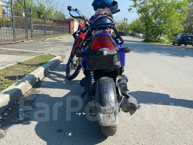 Yamaha BWs. 49����. ��., ��������, ��� ���, ������ �� �� ����
