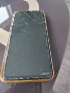 Samsung Galaxy A70. �/�, 128 ��, ������ ����