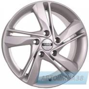 Tech Line TL 650