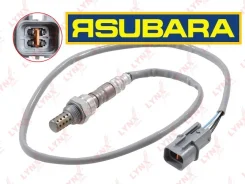 ����������� ������ ��� Mitsubishi Pajero 2100 ����