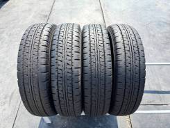 Dunlop Enasave VAN01. , 2019 , /,  5 % 