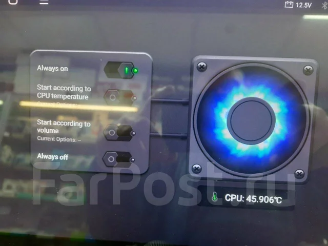 Teyes CC4 Pro 2K ����