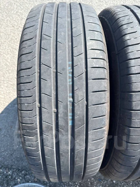 Toyo Proxes Sport SUV. ������, 2022 ���, �/�, ����� 10 % ����