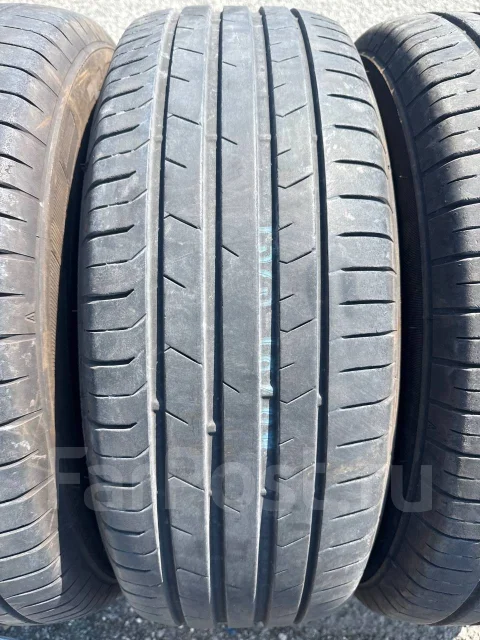 Toyo Proxes Sport SUV. ������, 2022 ���, �/�, ����� 10 % ����