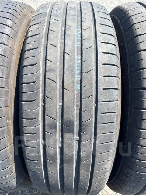 Toyo Proxes Sport SUV. ������, 2022 ���, �/�, ����� 10 % ����
