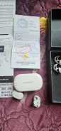 Bose ����