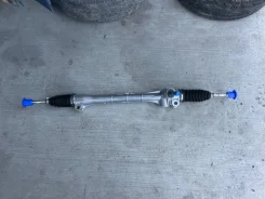 ������� ����� Toyota Estima ACR50/ACR50W 45510-28160 ����