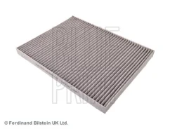 ������ ������ ada102503 BLUE Print ADA102503 ����