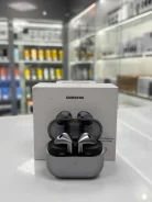 Samsung Galaxy Buds3 ����