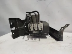 ���� ABS Citroen DS5 1607957580, 1610426280 1607957580 ����