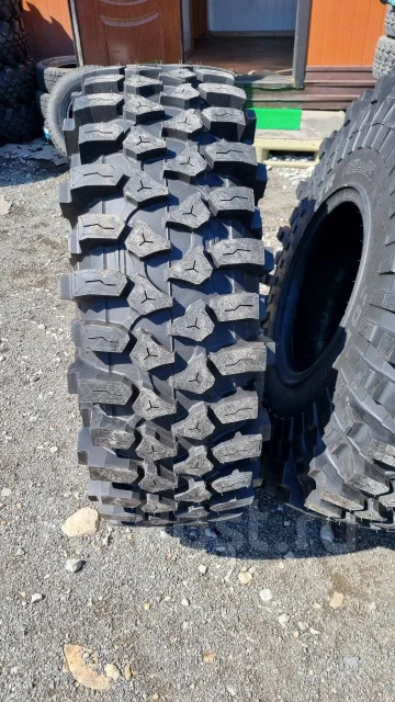 Journey Claw XTR. ����� mt, 2026 ���, ����� ����