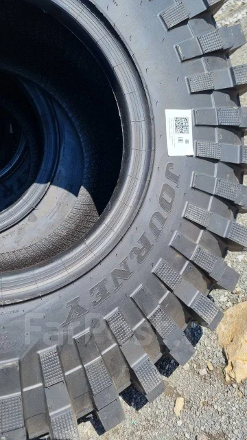 Journey Claw XTR. ����� mt, 2026 ���, ����� ����
