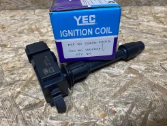 ������� ��������� Nissan VQ20DE, VQ30DE, VQ30DET IGC203A Yec (������) IGC203A ����