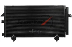 �������� ������������ Toyota RAV 4 00- � ��������� KRD2094 Kortex ���. KRD2094 KRD2094 ����