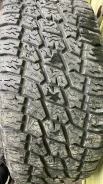 Nitto Terra Grappler. ������, �/�, ����� 5 % ����