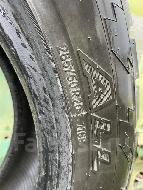 Nitto Terra Grappler. ������, �/�, ����� 5 % ����