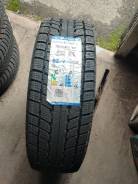Triangle TR777. ������, ��� �����, 2025 ���, ����� ����