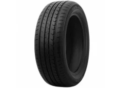 Toyo Proxes R37