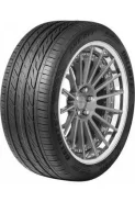 Delinte DH6-RFT
