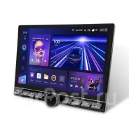 Teyes CC4 Pro 2K ����
