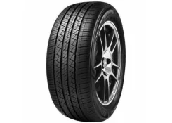 Delinte DH7 SUV