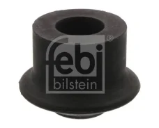 1516F_������� ��� ������� 01516 FEBI 01516 ����