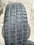 ��� �-217 Taganca. ������, 2019 ���, �/�, ����� 30 % ����