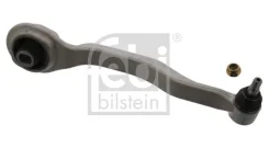 ����� MB W211 ���. ����. �� 21444 FEBI 21444 ����